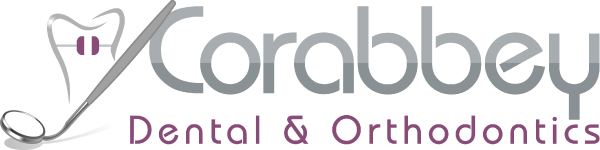 Corabbey Dental & Orthodontics